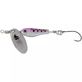 Блешня Smith Niakis 48mm 3.0g #21, фото 